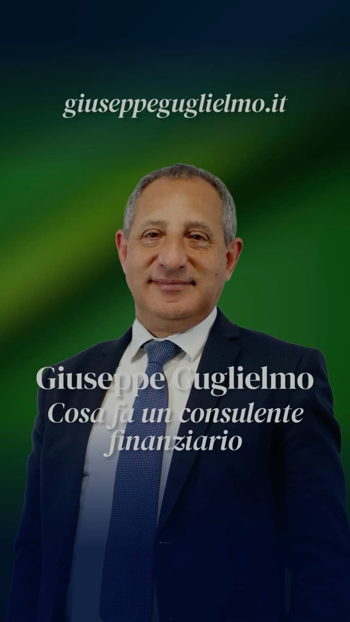 Perché il "mattone" non basta più? La nuova protezione patrimoniale
